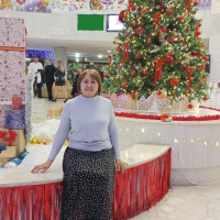 Смира, Россия, Москва, 65