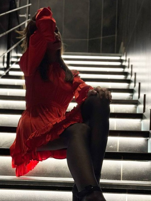 Валерия Федорова, Санкт-Петербург, м. Василеостровская, 35 лет, 1 ребенок. Ищу: Без вредных привычек  Анкета 874116. 