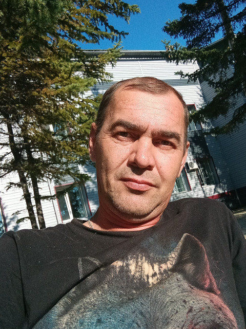 Павел, Россия, Омск, 44 года. Познакомлюсь с женщиной для любви и серьезных отношений, брака и создания семьи, воспитания детей, дружбы...  Анкета 874118. 