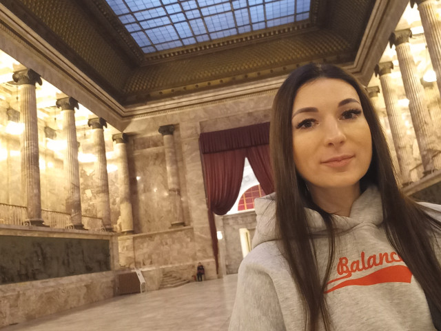 Вероника, Россия, Санкт-Петербург, 36 лет. Познакомлюсь с мужчиной для любви и серьезных отношений, брака и создания семьи, рождения совместных...  Анкета 874121. 