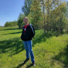 Иван, Россия, Санкт-Петербург, 44