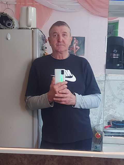 Юрий, Россия, Омск. Фото на сайте ГдеПапа.Ру