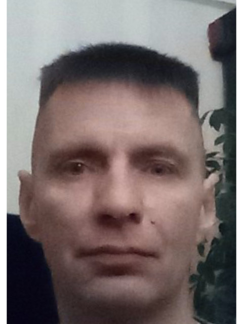 Вячеслав, Россия, Санкт-Петербург. Фото на сайте ГдеПапа.Ру