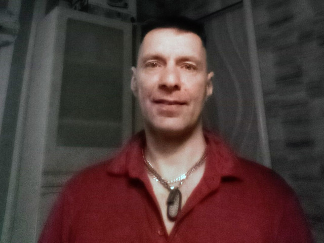 Вячеслав, Россия, Санкт-Петербург, 49 лет, 1 ребенок. Он ищет её: женщину курящей для любви и отношений, дружбы и общения. Ведущие ЗОЖ живите с миром, питайтесь ветка  Анкета 874140. 