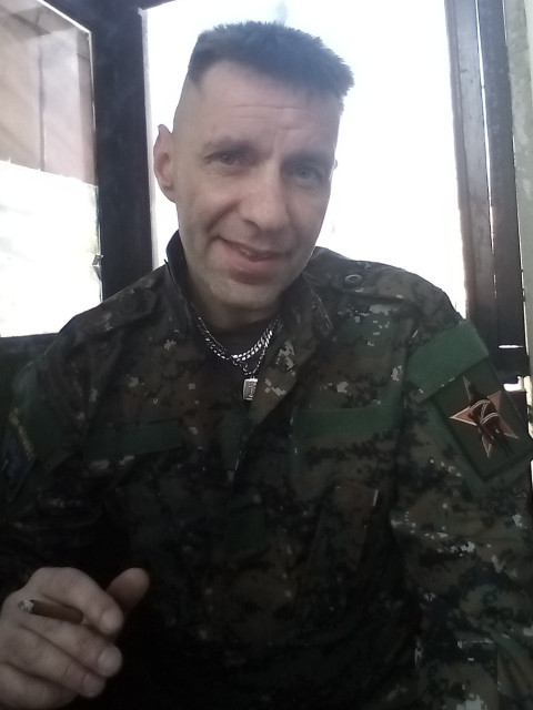 Вячеслав, Россия, Санкт-Петербург, 49 лет, 1 ребенок. Он ищет её: женщину из Ленинграда для любви, дружбы и общения. Ведущие ЗОЖ живите с миром, питайтесь ветками, хо  Анкета 874140. 