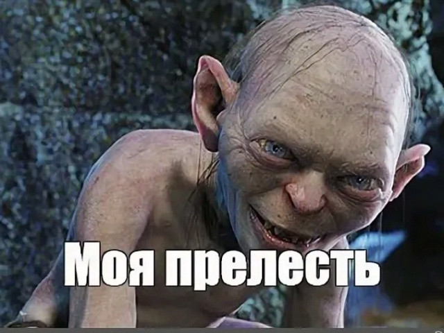 Вячеслав, Россия, Санкт-Петербург. Фото на сайте ГдеПапа.Ру