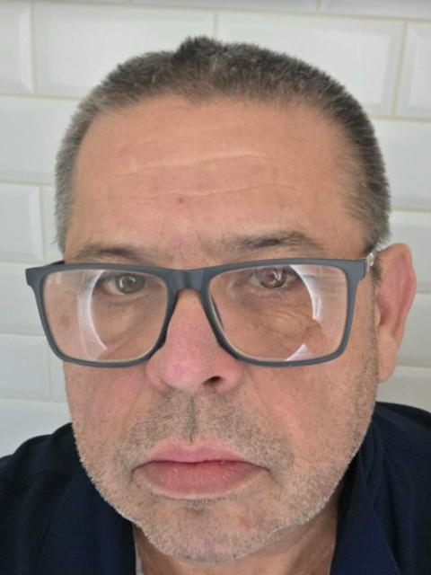 Влад, Россия, Москва. Фото на сайте ГдеПапа.Ру