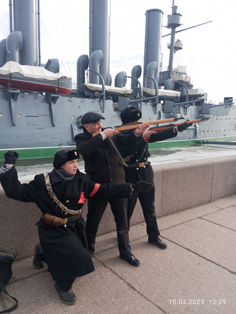 Вячеслав, Россия, Омск. Фото на сайте ГдеПапа.Ру