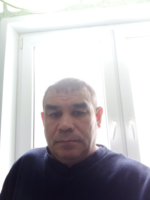 Ришат Идиатуллин, Набережные Челны, 51 год, 1 ребенок. Познакомиться с парнем из Набережные Челны