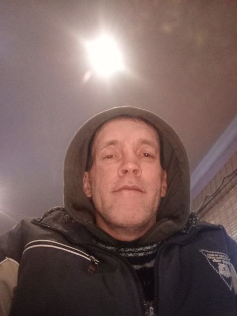 Андрей Шаметдинов, Россия, Нижний Тагил. Фото на сайте ГдеПапа.Ру