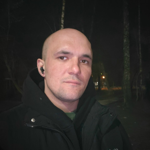 Павел Деревянко, Мытищи, 30 лет, 1 фото. Он ищет её: Хочу встретить женщину, с которой будет комфортно на глубоком уровне: чтобы наши ценности совпадали,  Анкета 874160. 