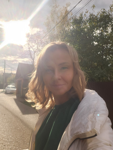 Ксения, Россия, Москва, 42 года, 2 ребенка. Познакомлюсь с мужчиной для любви и серьезных отношений, брака и создания семьи, рождения совместных...  Анкета 874163. 