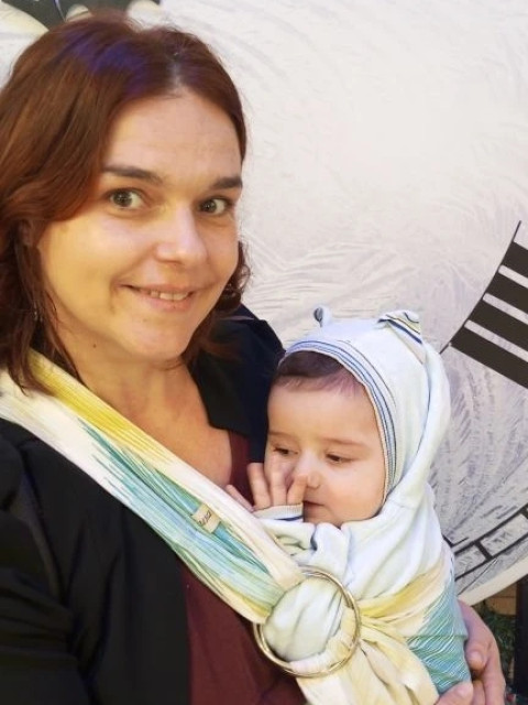 Анна, Россия, Туапсе, 41 год, 3 ребенка. Познакомлюсь с мужчиной для любви и серьезных отношений, брака и создания семьи, воспитания детей, дружбы...  Анкета 874168. 