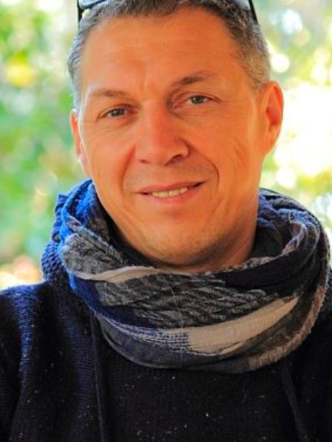 Александр, Россия, Москва, 55 лет, 1 ребенок. Познакомлюсь с женщиной для любви и серьезных отношений, брака и создания семьи, гостевого брака, воспитания...  Анкета 874186. 