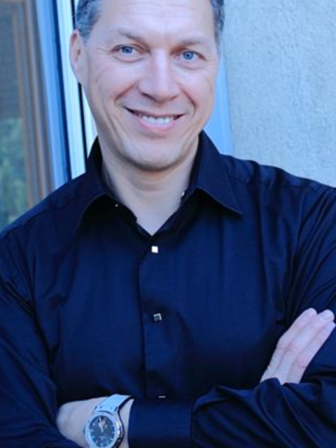 Александр, Россия, Москва. Фото на сайте ГдеПапа.Ру