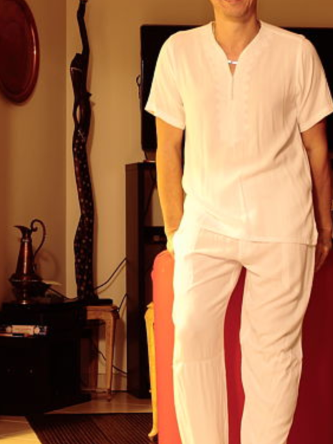 Александр, Россия, Москва. Фото на сайте ГдеПапа.Ру