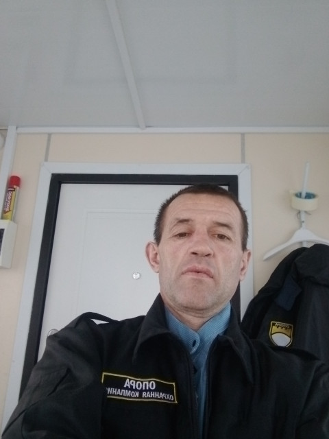 Виталий Заречный, Россия, Краснодар, 44 года. Хочу встретить простую порядочную женщину которая будет со мной не иза денег а по любви на длительные...  Анкета 874201. 