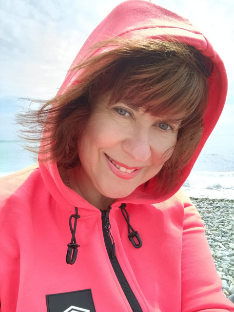 Наталья, Россия, Уфа, 59 лет, 2 ребенка. Познакомлюсь с мужчиной для любви и серьезных отношений, брака и создания семьи, гостевого брака, дружбы...  Анкета 874207. 