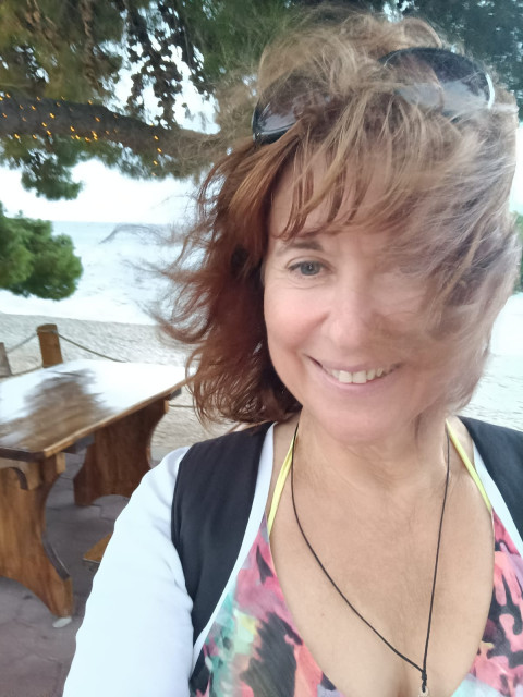 Наталья, Россия, Уфа. Фото на сайте ГдеПапа.Ру