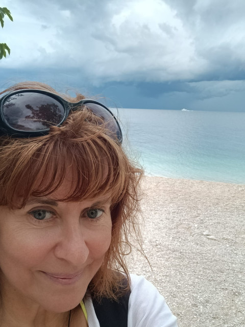 Наталья, Россия, Уфа. Фото на сайте ГдеПапа.Ру