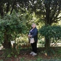 Натали, Грузия, Тбилиси, 49 лет