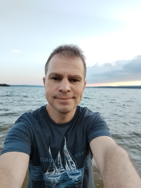 Сергей, Россия, Челябинск, 41 год, 5 детей. Познакомлюсь с женщиной для любви и серьезных отношений, брака и создания семьи, воспитания детей, рождения...  Анкета 874223. 