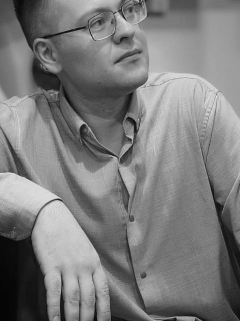 Роман, Санкт-Петербург, Купчино, 45 лет, 1 ребенок, 1 фото. Познакомлюсь с женщиной для любви и серьезных отношений, брака и создания семьи.  Анкета 874225. 