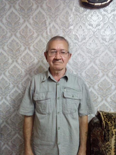 Михаил Исмагилов, Россия, Санкт-Петербург, 60 лет, 2 ребенка. Ищу: длительные встречи возможно совместная жизнь  Анкета 874232. 
