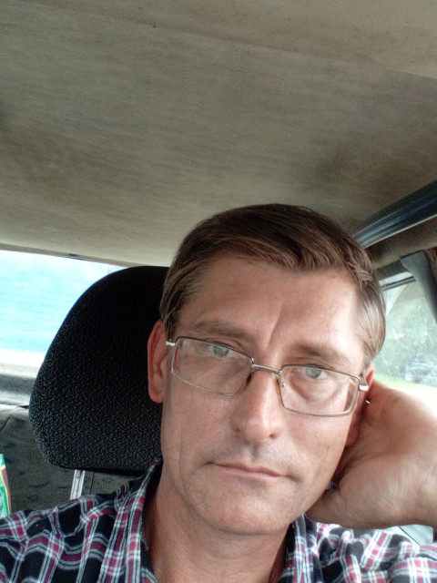 Дмитрий, Россия, Киров. Фото на сайте ГдеПапа.Ру