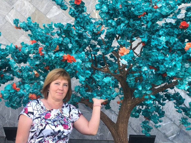 Ирина, Нижний Новгород, 54 года, 2 ребенка, 1 фото. Познакомлюсь с мужчиной для любви и серьезных отношений, брака и создания семьи.  Анкета 874236. 