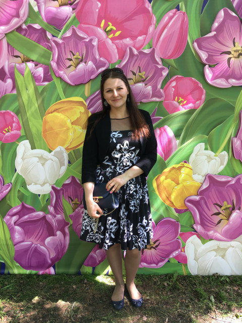 Анастасия, Петрозаводск, 34 года, 1 ребенок, 4 фото. Познакомлюсь с мужчиной для любви и серьезных отношений, гостевого брака, дружбы и общения.  Анкета 874241. 