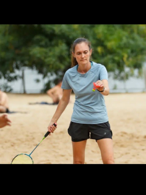 Валерия, Москва, м. Ховрино. Фото на сайте ГдеПапа.Ру