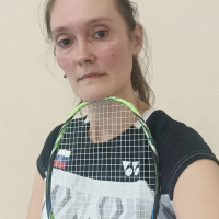 Валерия, Москва, м. Ховрино, 46