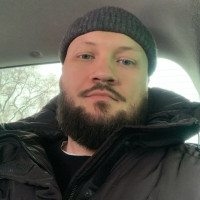 Валерий, Россия, Грязи, 35