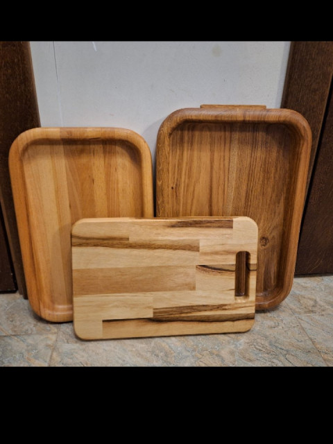 Виктор, Россия, Краснодар. Фото на сайте ГдеПапа.Ру