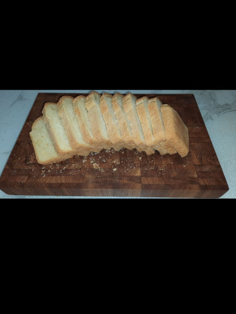 Виктор, Россия, Краснодар. Фото на сайте ГдеПапа.Ру