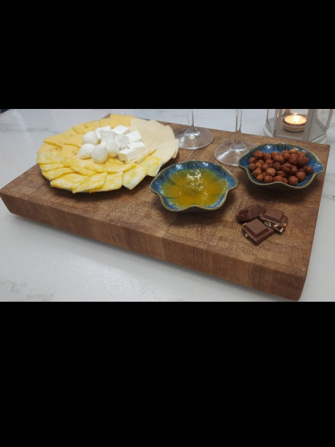 Виктор, Россия, Краснодар, 65 лет. Познакомлюсь с женщиной для серьёзных отношений, дружбы и общения.  Анкета 874274. 