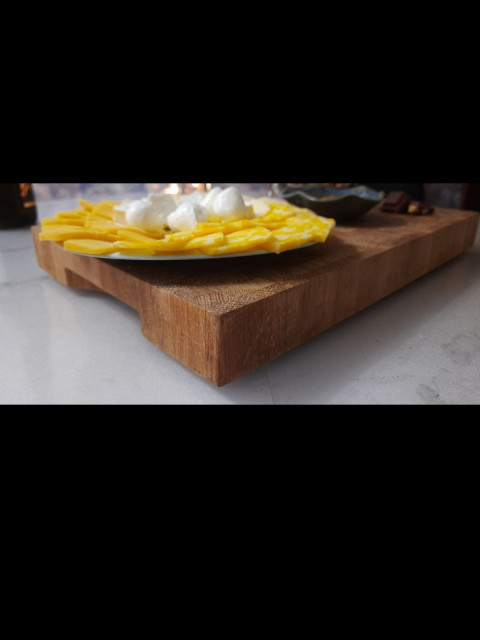 Виктор, Россия, Краснодар. Фото на сайте ГдеПапа.Ру