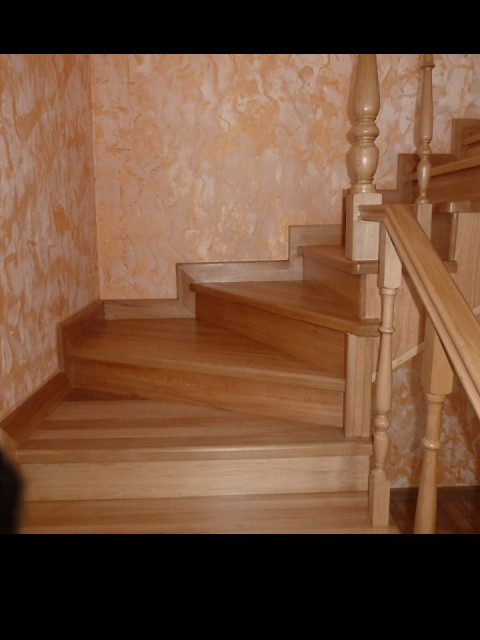 Виктор, Россия, Краснодар. Фото на сайте ГдеПапа.Ру