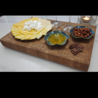 Виктор, Россия, Краснодар, 65 лет