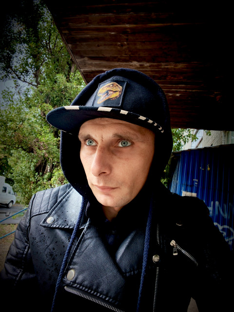 Артем Сухоруков, Россия, Курск. Фото на сайте ГдеПапа.Ру