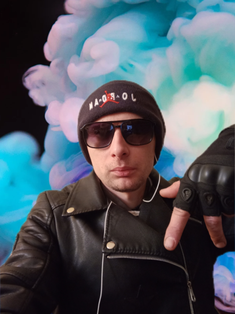 Артем Сухоруков, Россия, Курск. Фото на сайте ГдеПапа.Ру