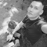 Сергей, Россия, Москва, 34