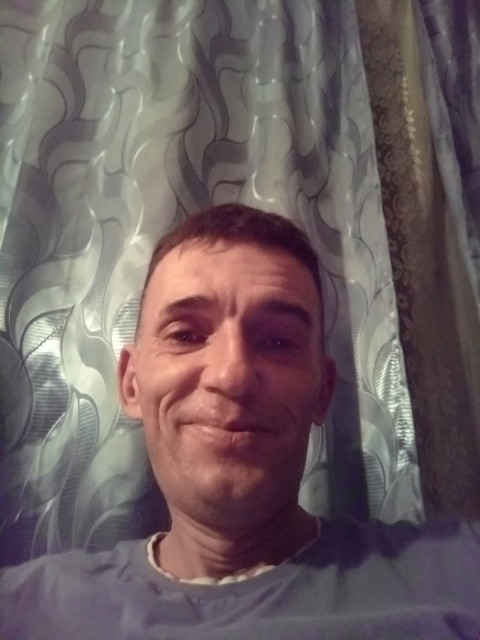 Алексей, Россия, Керчь, 50 лет, 2 ребенка. Познакомлюсь с женщиной для любви и серьезных отношений.  Анкета 874295. 