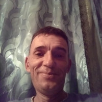 Алексей, Россия, Керчь, 50