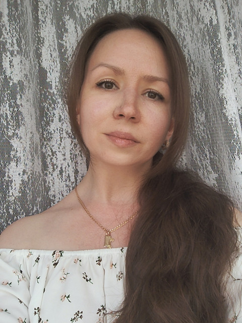 Анна, Россия, Ярославль, 39 лет, 2 ребенка. Познакомлюсь с мужчиной для любви и серьезных отношений, дружбы и общения.  Анкета 874297. 