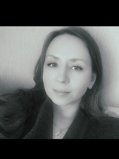 Анна, Россия, Ярославль, 39 лет, 2 ребенка. Познакомлюсь с мужчиной для любви и серьезных отношений, дружбы и общения.  Анкета 874297. 