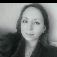 Анна, Россия, Ярославль, 39