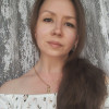 Анна (Россия, Ярославль)