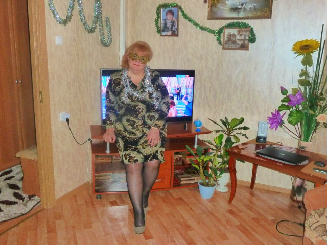 Татьяна, Россия, Сочи. Фото на сайте ГдеПапа.Ру